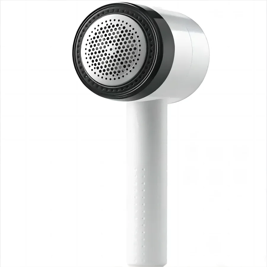 पोर्टेबल घरेलु कपडा पिलिंग हटाउने उपकरण, पिलिंग ट्रिमर, घरेलु पिलिंग हटाउने उपकरण