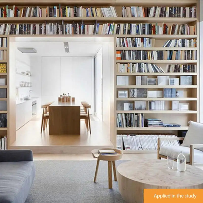 घरायसी एलईडी लाइट बल्ब ऊर्जा बचत गर्ने E27 6500k चिसो सेतो बत्ती 220V40W वास्तविक शक्ति लाइट बल्ब