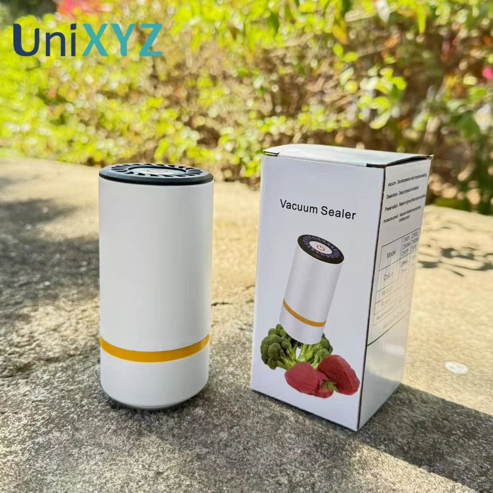 थ्रीडी प्रिन्टर फिलामेन्ट भण्डारण भ्याकुम सिलर ब्याग, सक्शन पम्प, भ्याकुम सिलरको लागि स्वचालित पम्प र ह्यान्ड पम्प