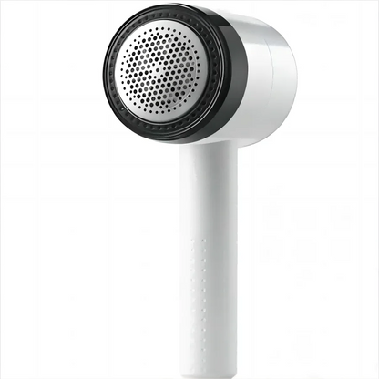 पोर्टेबल घरेलु कपडा पिलिंग हटाउने उपकरण, पिलिंग ट्रिमर, घरेलु पिलिंग हटाउने उपकरण