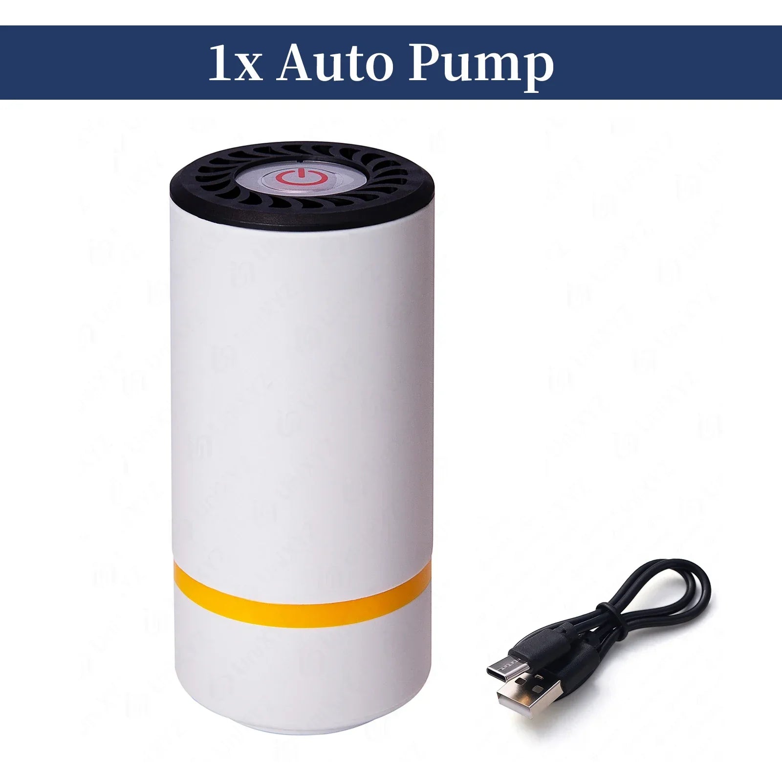 थ्रीडी प्रिन्टर फिलामेन्ट भण्डारण भ्याकुम सिलर ब्याग, सक्शन पम्प, भ्याकुम सिलरको लागि स्वचालित पम्प र ह्यान्ड पम्प