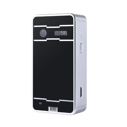 L22A-Virtual Keyboard Bluetooth Wireless Touch Projector Phone Keyboards For Computer Pad Laptop With Mouse Function