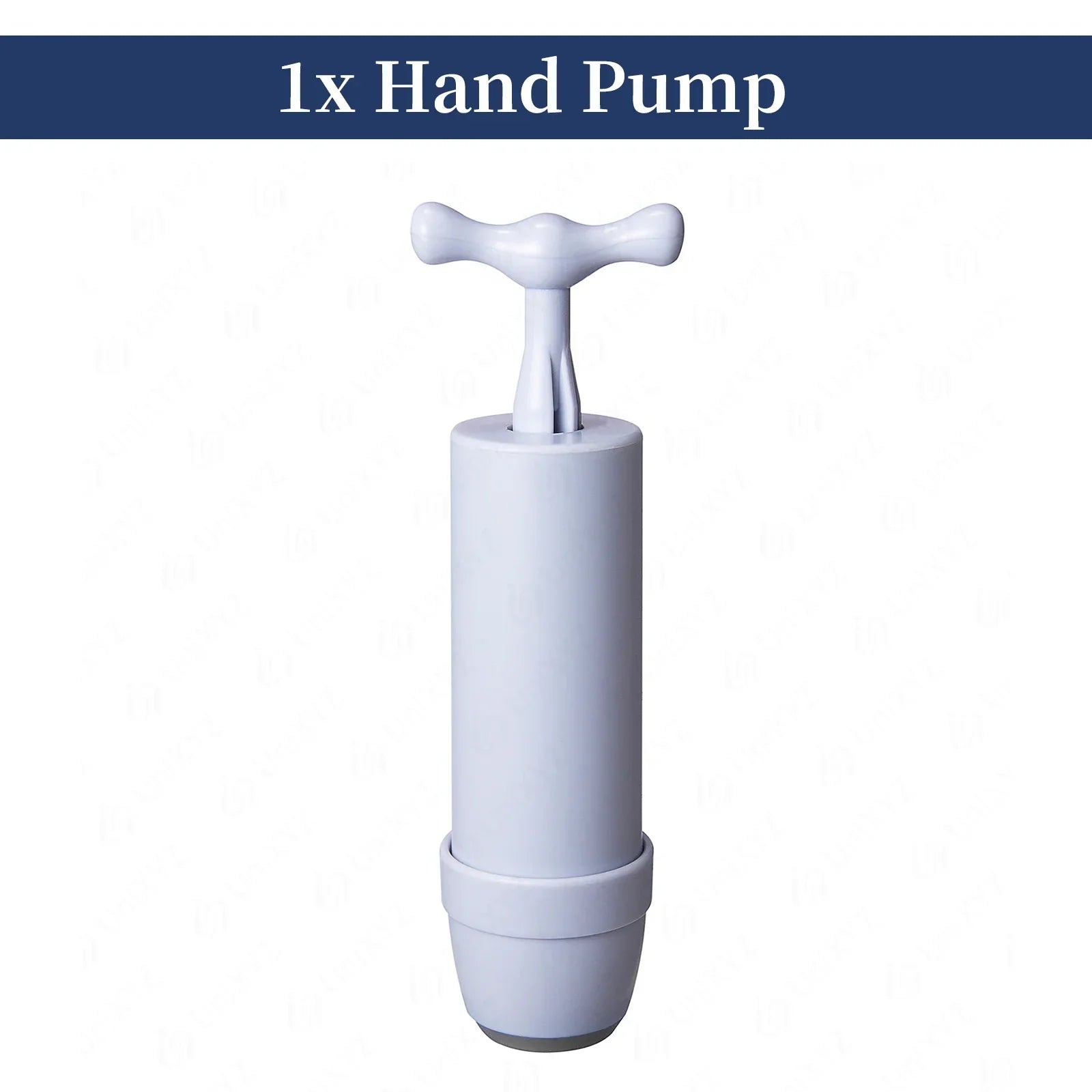 थ्रीडी प्रिन्टर फिलामेन्ट भण्डारण भ्याकुम सिलर ब्याग, सक्शन पम्प, भ्याकुम सिलरको लागि स्वचालित पम्प र ह्यान्ड पम्प