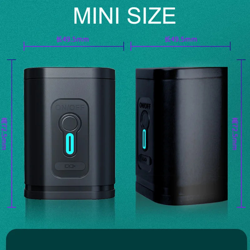 यात्रा पुरुष विस्तारित ल्यापटप ब्याकप्याक भ्याकुम कम्प्रेसन हाइकिङ ब्याकप्याक USB चार्जिङ व्यवसाय पम्पहरूको लागि ठूलो क्षमताको ब्याकप्याक