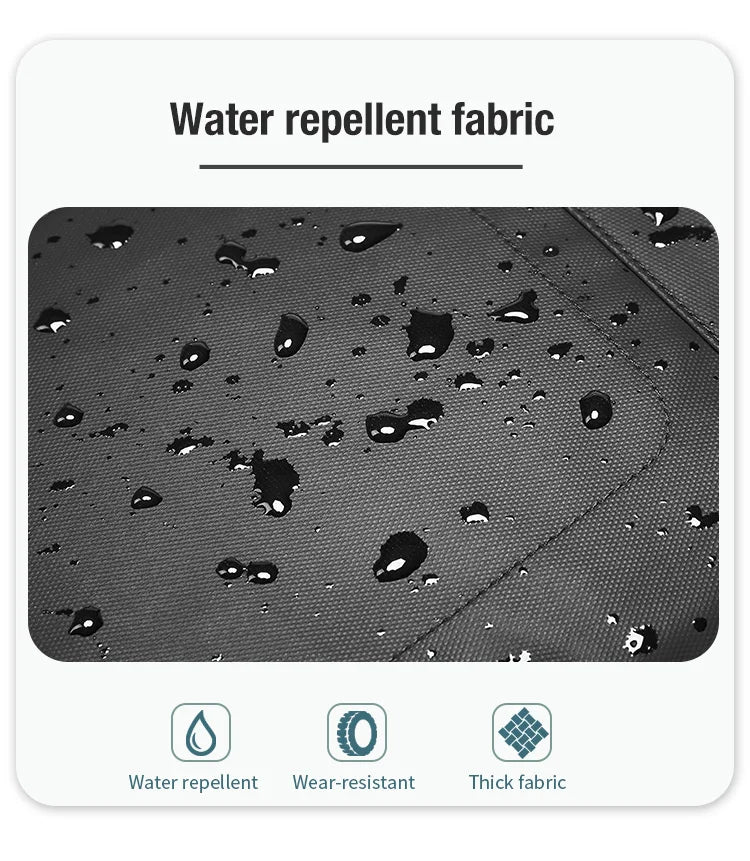 यात्रा पुरुष विस्तारित ल्यापटप ब्याकप्याक भ्याकुम कम्प्रेसन हाइकिङ ब्याकप्याक USB चार्जिङ व्यवसाय पम्पहरूको लागि ठूलो क्षमताको ब्याकप्याक