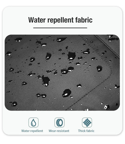 यात्रा पुरुष विस्तारित ल्यापटप ब्याकप्याक भ्याकुम कम्प्रेसन हाइकिङ ब्याकप्याक USB चार्जिङ व्यवसाय पम्पहरूको लागि ठूलो क्षमताको ब्याकप्याक